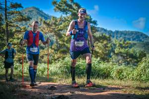 BIB: 9023
                            <button type="button" onclick="openModal(19252978)" class="btn btn-primary btn-sm float-right btn-popup" data-toggle="modal" data-target=".modal-high-quality">
                        <i class="fas fa-shopping-cart"></i> Add to Cart
                    </button>
                                            <button type="button" onclick="isThisMe(19252978, true)" class="btn btn-success btn-sm float-right btn-popup btn-isme hidden" data-toggle="tooltip" data-placement="bottom" title="นี่คือรูปของคุณใช่ไหม คลิกที่นี่เพื่อเอาเข้าอัลบั้ม">
                        <i class="fas fa-plus"></i> Add to album
                    </button>
                    <button type="button" onclick="isThisMe(19252978, false)" class="btn btn-warning btn-sm float-right btn-popup btn-isnotme hidden">
                        <i class="fas fa-ban"></i> Remove from album
                    </button>